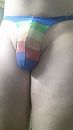 regenboog, foto 1080x1920, 11 reacties, 17 stemmen