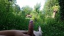 relax aan het water, foto 4000x2256, 2 reacties, 18 stemmen