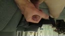 relaxen op de bank, film 00:00:00, 4 reacties, 19 stemmen
