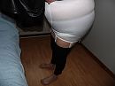 retro strak jartels, foto 4000x3000, 1 reacties, 7 stemmen