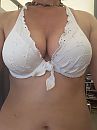 rijpe vrouwen, foto 1932x2576, 47 reacties, 172 stemmen