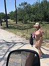 rijpen vrouwen, foto 3000x4000, 6 reacties, 77 stemmen