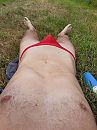 rode JS, foto 3000x4000, 2 reacties, 3 stemmen