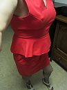 rood best wel braaf, foto 2304x3072, 3 reacties, 8 stemmen
