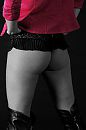 rood jasje, foto 340x510, 2 reacties, 9 stemmen