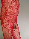 rood kantbody, foto 1944x2592, 3 reacties, 8 stemmen