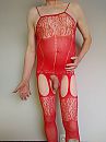 rood open kruis, foto 1944x2592, 3 reacties, 13 stemmen