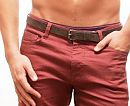 rood staat goed, felheid, foto 286x235, 0 reacties, 0 stemmen