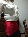 rood wit, foto 2448x3264, 4 reacties, 10 stemmen