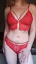 rood?, foto 2172x3767, 13 reacties, 104 stemmen