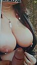 rooster2, foto 720x1280, 2 reacties, 0 stemmen