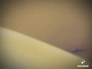 rough take, film 00:00:00, 1 reacties, 22 stemmen