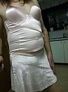 roze, foto 2448x3264, 1 reacties, 5 stemmen