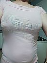 roze, foto 2448x3264, 1 reacties, 10 stemmen