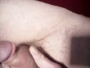 rukken, film 00:00:06, 2 reacties, 10 stemmen
