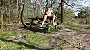 rust moment, foto 4000x2248, 5 reacties, 22 stemmen