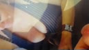 sammiejo, film 00:00:14, 0 reacties, 4 stemmen