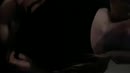saturday night play, film 00:00:00, 19 reacties, 170 stemmen