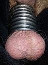 sc-hairy, foto 2448x3264, 1 reacties, 7 stemmen