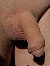 schaduw, foto 1839x2425, 0 reacties, 0 stemmen