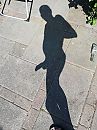 schaduw, foto 3000x4000, 1 reacties, 5 stemmen