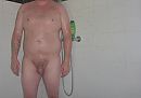 scheren, foto 4000x2808, 0 reacties, 2 stemmen
