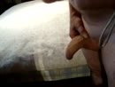 schudden voor gebruik, film 00:00:00, 1 reacties, 6 stemmen
