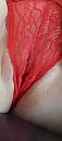 see trough, foto 1762x4000, 9 reacties, 91 stemmen