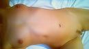 selfie, foto 990x550, 56 reacties, 222 stemmen