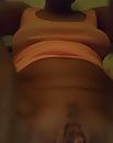 selfie, foto 800x1007, 33 reacties, 166 stemmen