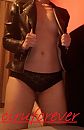 selfietime fotoshoot, foto 848x1303, 4 reacties, 17 stemmen
