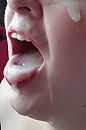 serie met Fientje, foto 1121x1681, 1 reacties, 14 stemmen