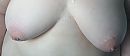 serie met Fientje, foto 1857x817, 0 reacties, 11 stemmen