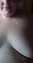 serie met Fientje, foto 1433x2729, 1 reacties, 9 stemmen