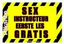 sex date, foto 522x360, 1 reacties, 2 stemmen