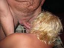 sex met sexria, foto 1280x960, 7 reacties, 58 stemmen