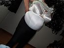 sexo volle dame, foto 4000x3000, 0 reacties, 4 stemmen