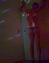 sexxxxy, foto 782x1000, 4 reacties, 4 stemmen