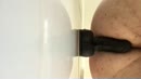 sexy kontjespeelt met dildo, film 00:00:00, 20 reacties, 81 stemmen