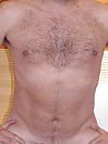 sexy body, foto 247x327, 1 reacties, 1 stemmen
