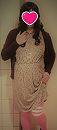 sexy kousen, foto 1542x3448, 0 reacties, 3 stemmen
