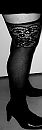 sexy kousen, foto 916x2807, 7 reacties, 28 stemmen