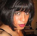 sexy look, foto 576x563, 18 reacties, 50 stemmen