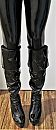 sexy outfit, foto 696x1600, 4 reacties, 19 stemmen