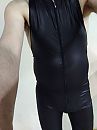 sexy outfit, foto 3000x4000, 0 reacties, 2 stemmen