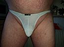 sexy string, foto 4000x3000, 3 reacties, 13 stemmen