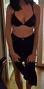 sexy?, foto 1327x2666, 15 reacties, 69 stemmen