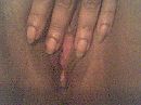 sexysexy, foto 320x240, 0 reacties, 1 stemmen