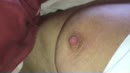 she has nice and soft, film 00:00:00, 0 reacties, 21 stemmen