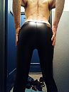 shiny for spanking, foto 1920x2560, 3 reacties, 5 stemmen